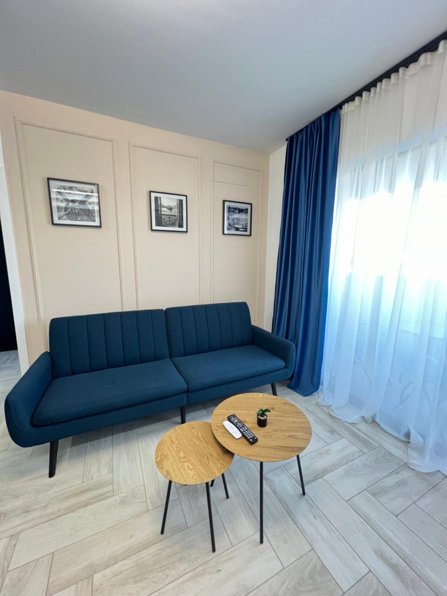 Apartment Sunny Avanera *