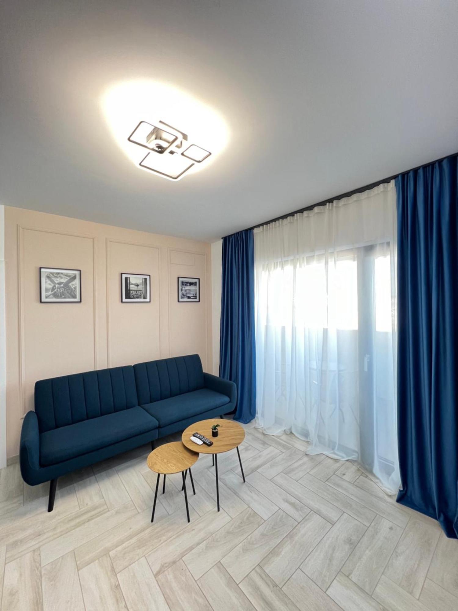 Apartment Sunny Avanera *